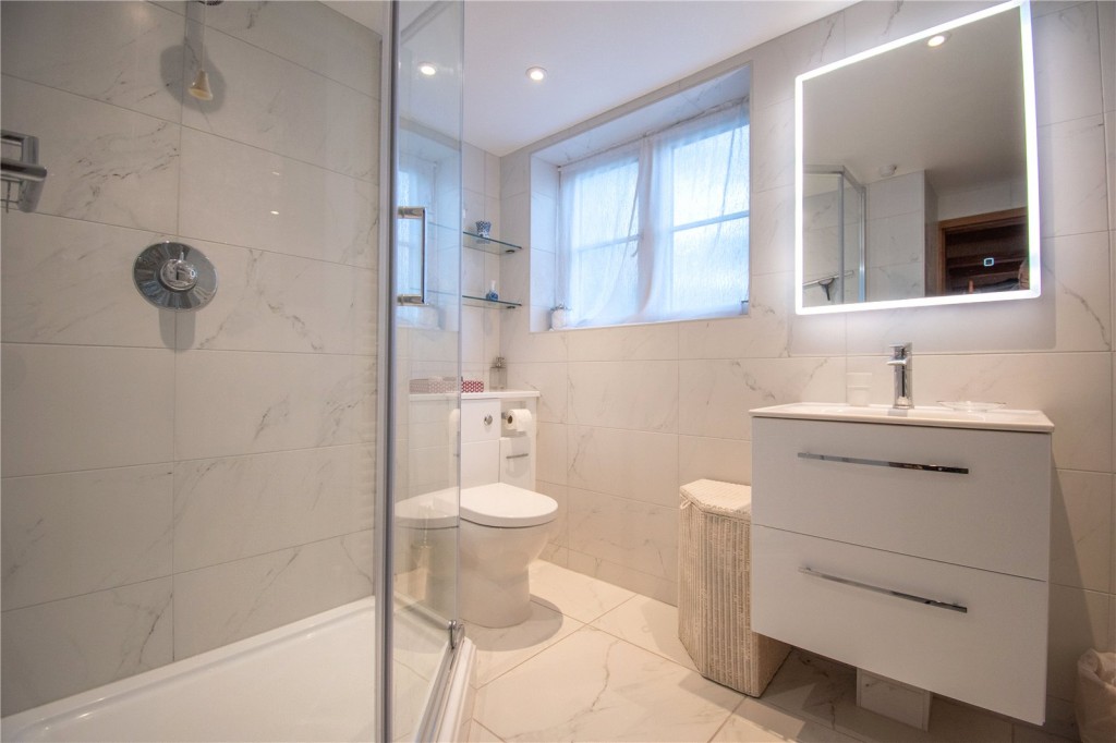 Barnoldby-le-Beck, Grimsby, Lincolnshire