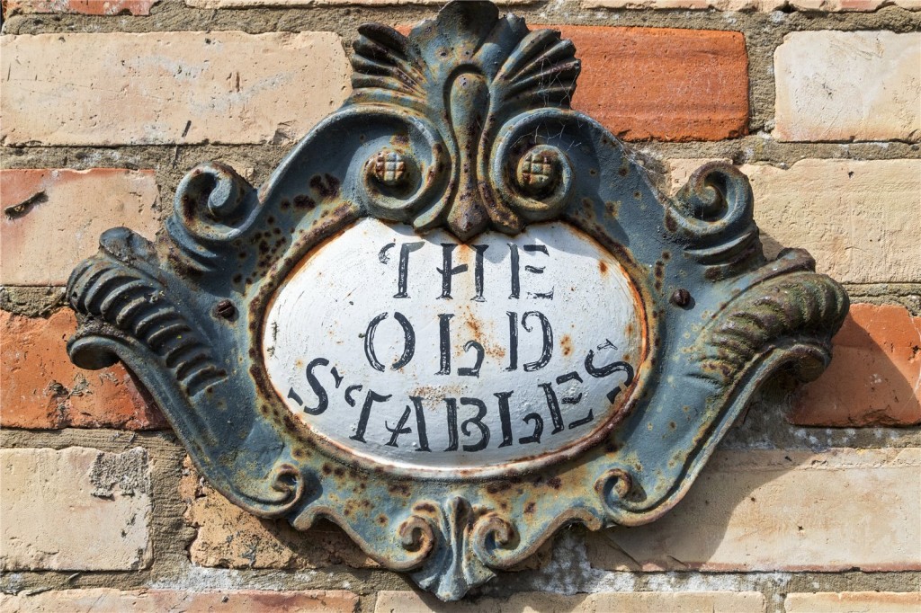 Barnoldby-le-Beck, Grimsby, Lincolnshire