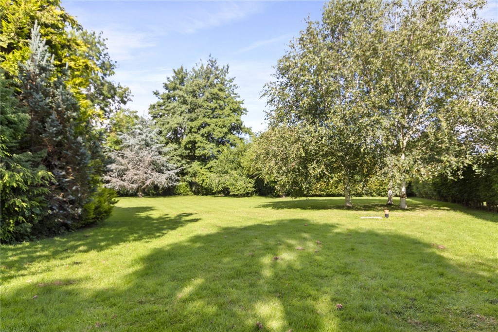 Barnoldby-le-Beck, Grimsby, Lincolnshire