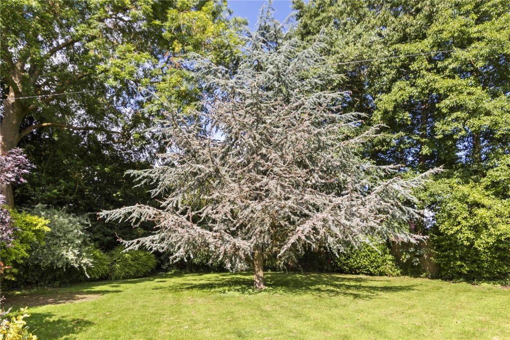 Barnoldby-le-Beck, Grimsby, Lincolnshire