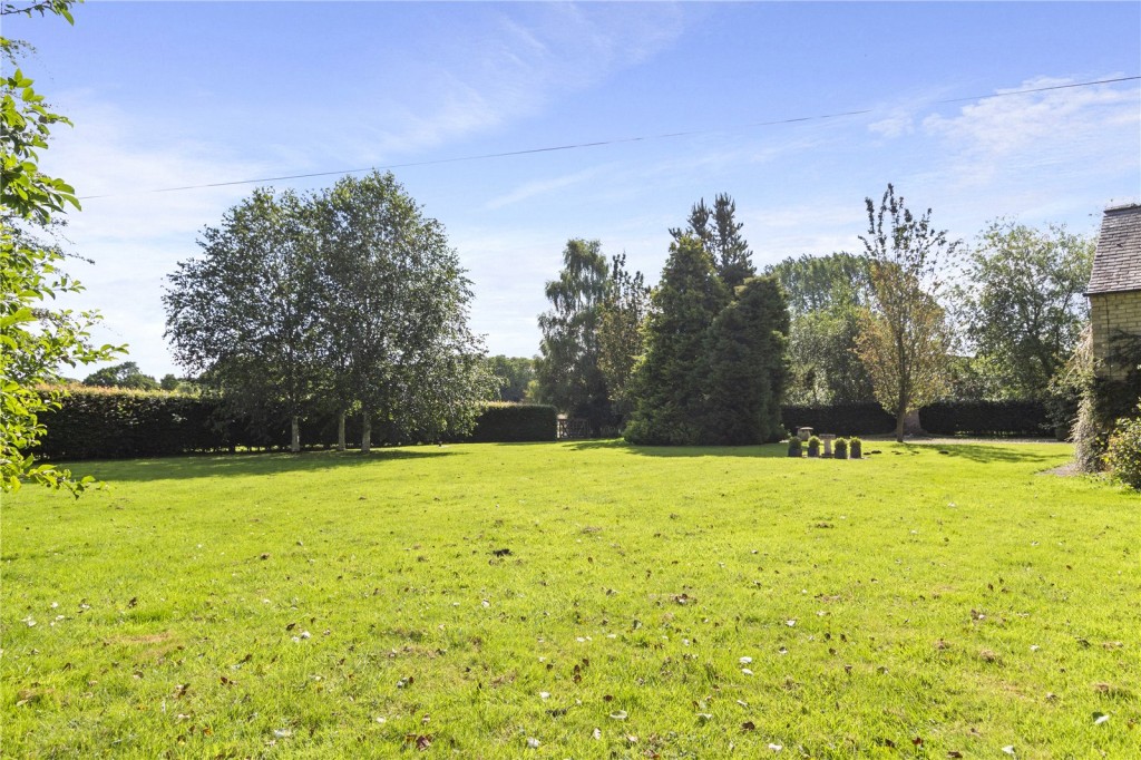 Barnoldby-le-Beck, Grimsby, Lincolnshire