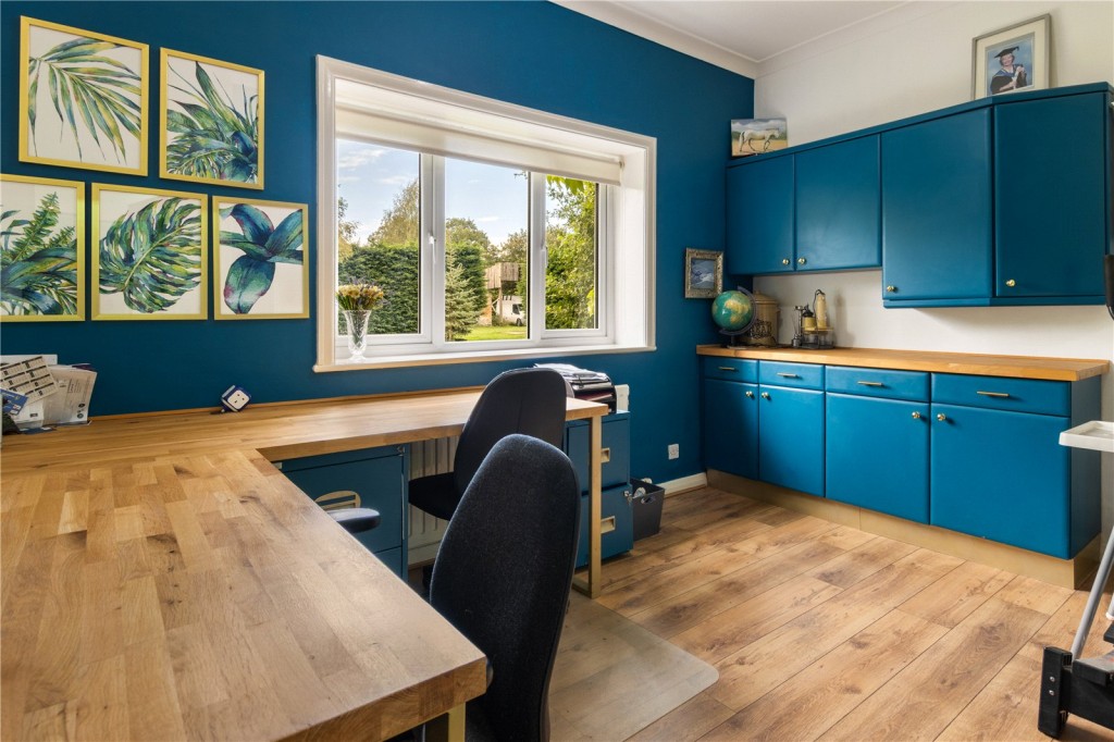 North Owersby, Market Rasen, Lincolnshire