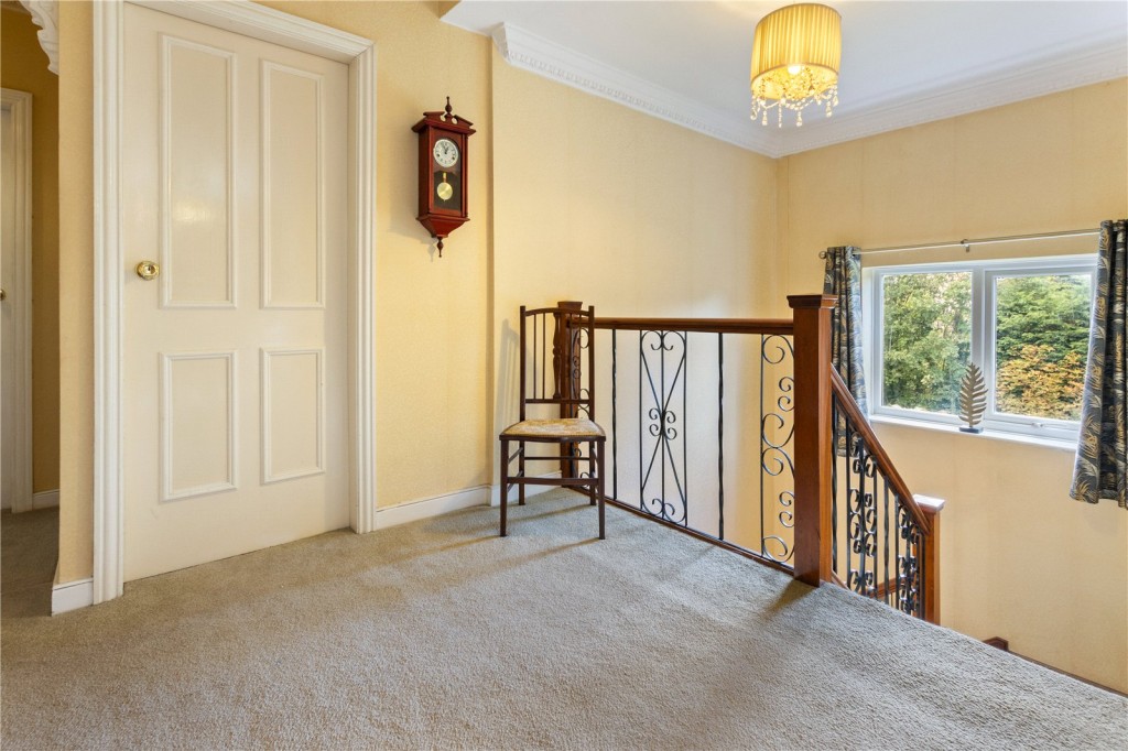 North Owersby, Market Rasen, Lincolnshire