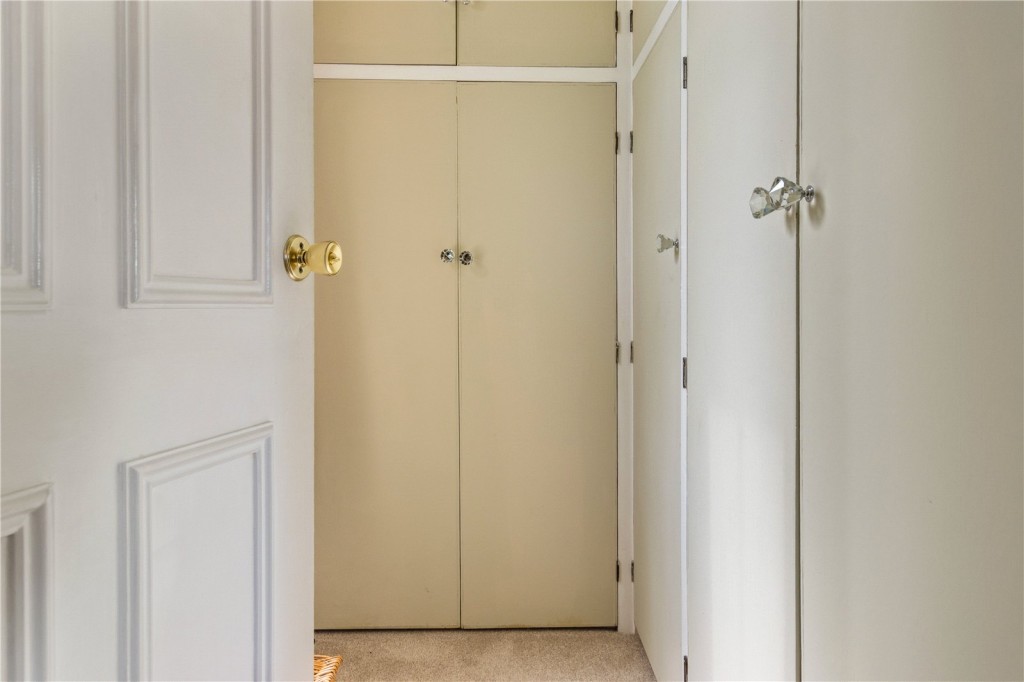 North Owersby, Market Rasen, Lincolnshire