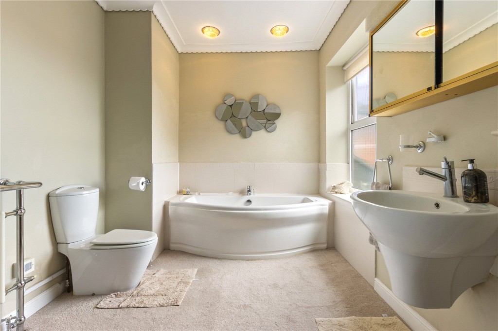 North Owersby, Market Rasen, Lincolnshire