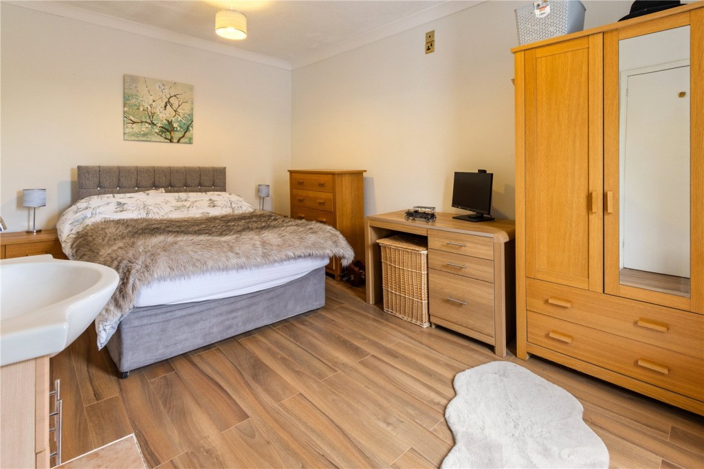 North Owersby, Market Rasen, Lincolnshire