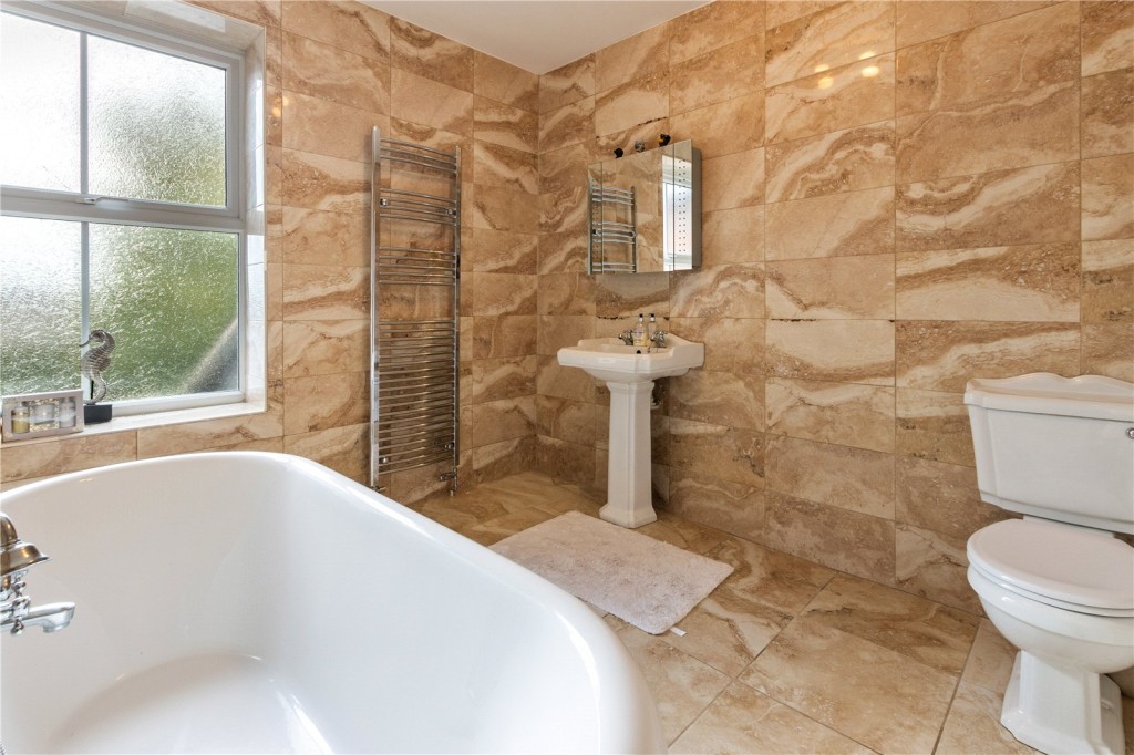 North Owersby, Market Rasen, Lincolnshire