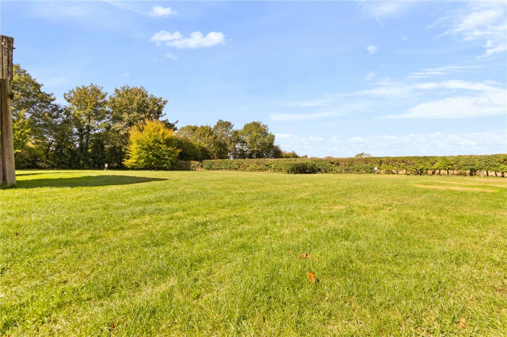 North Owersby, Market Rasen, Lincolnshire