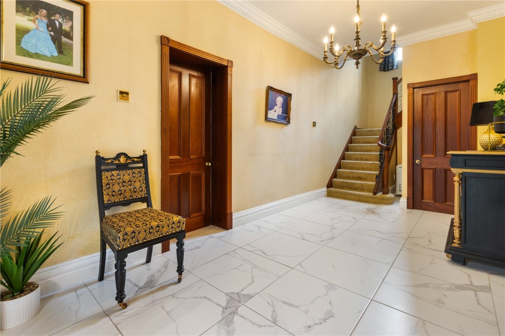 North Owersby, Market Rasen, Lincolnshire