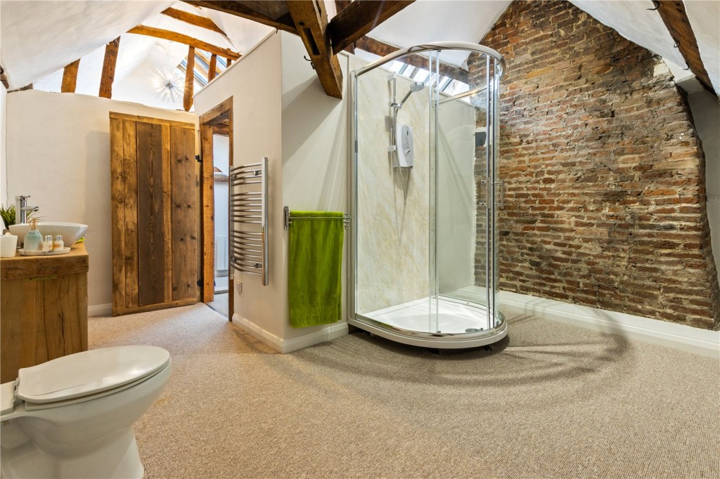 Laughton, Gainsborough, Lincolnshire