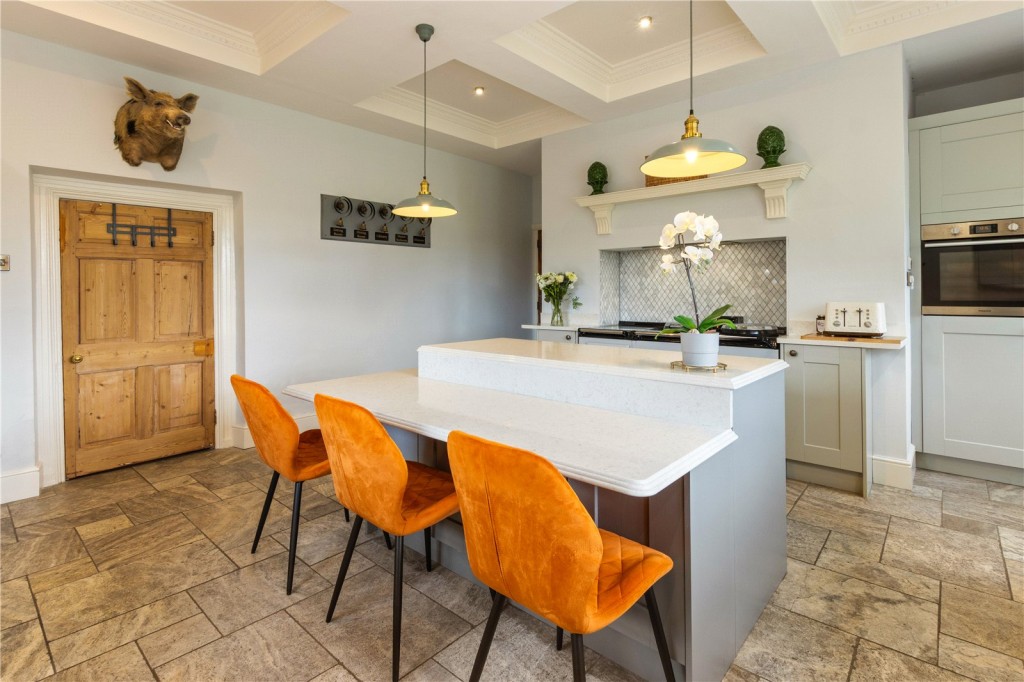 Laughton, Gainsborough, Lincolnshire