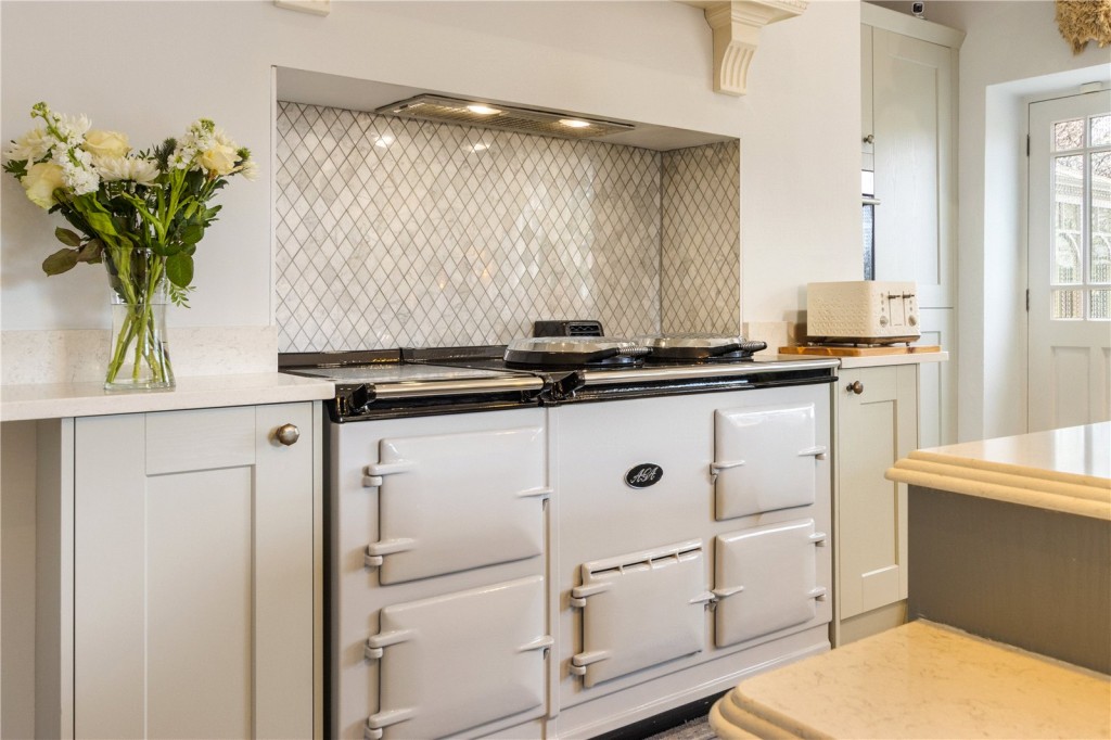 Laughton, Gainsborough, Lincolnshire