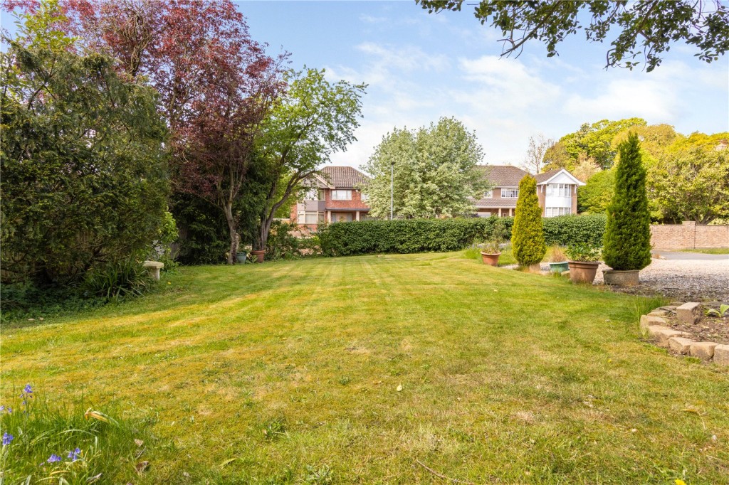 Elsham, North Lincolnshire