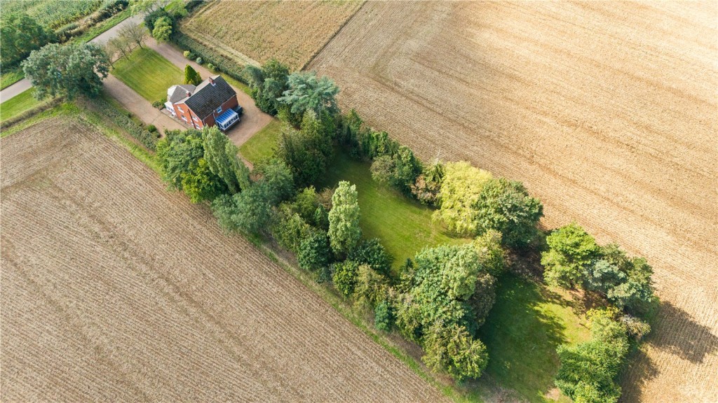 Snitterby