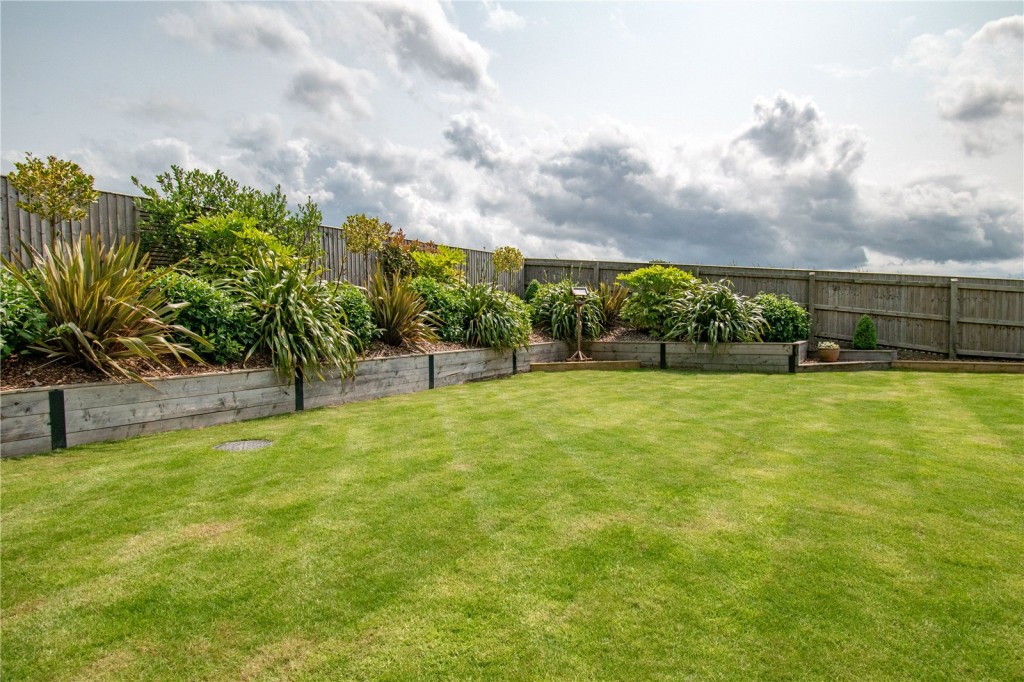 Caistor, Lincolnshire