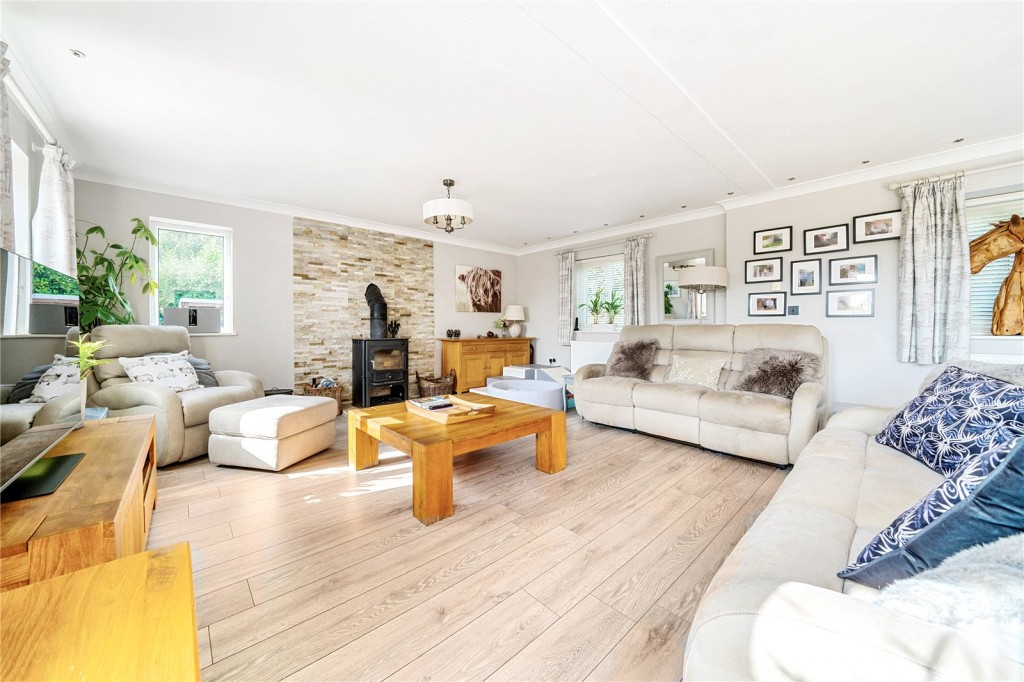 Eastoft, North Lincs