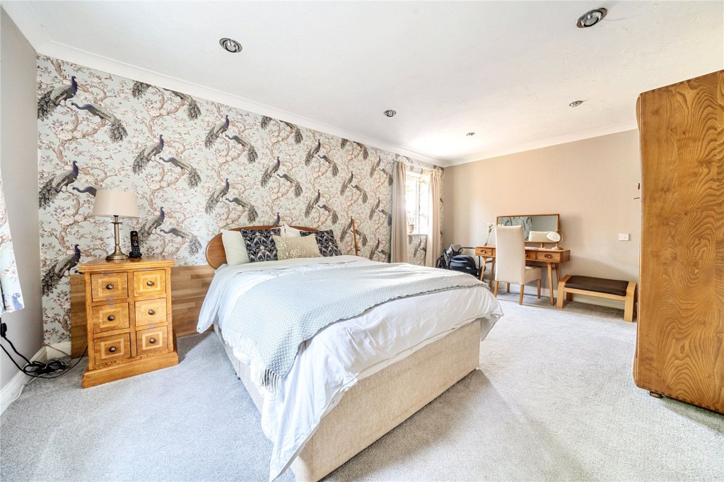 Eastoft, North Lincs