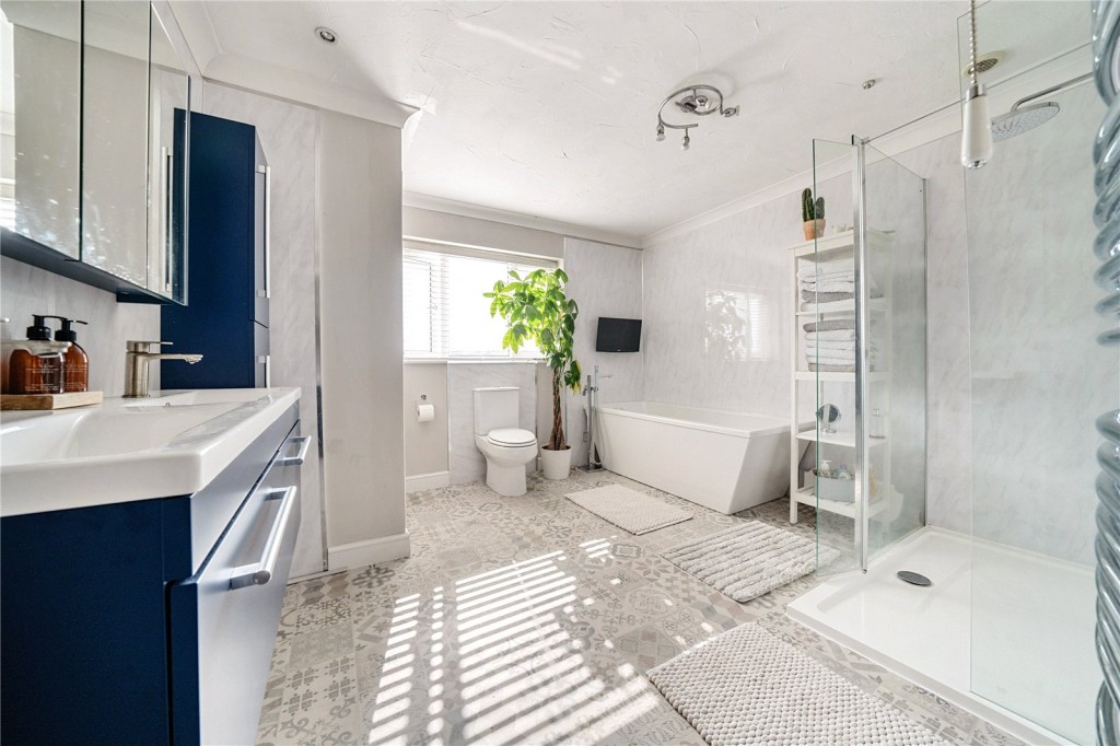 Eastoft, North Lincs