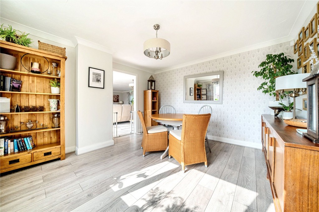 Eastoft, North Lincs