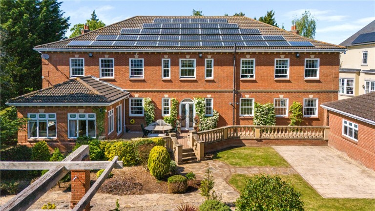 Grimsby, Lincolnshire