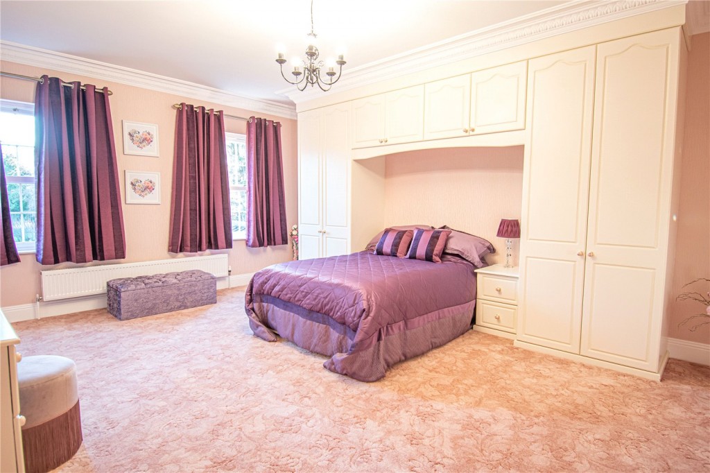 Grimsby, Lincolnshire