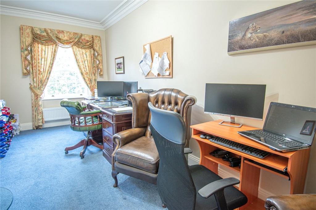 Grimsby, Lincolnshire