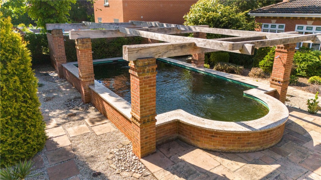 Grimsby, Lincolnshire