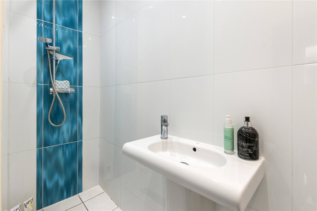 Crowle, North Lincolnshire