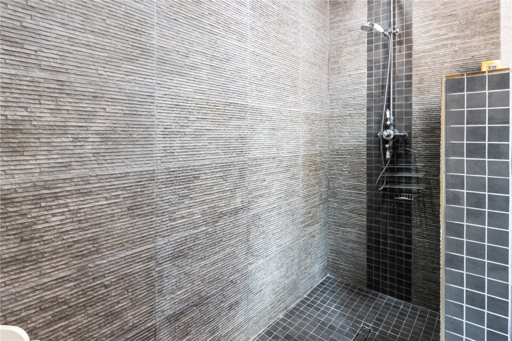 Crowle, North Lincolnshire