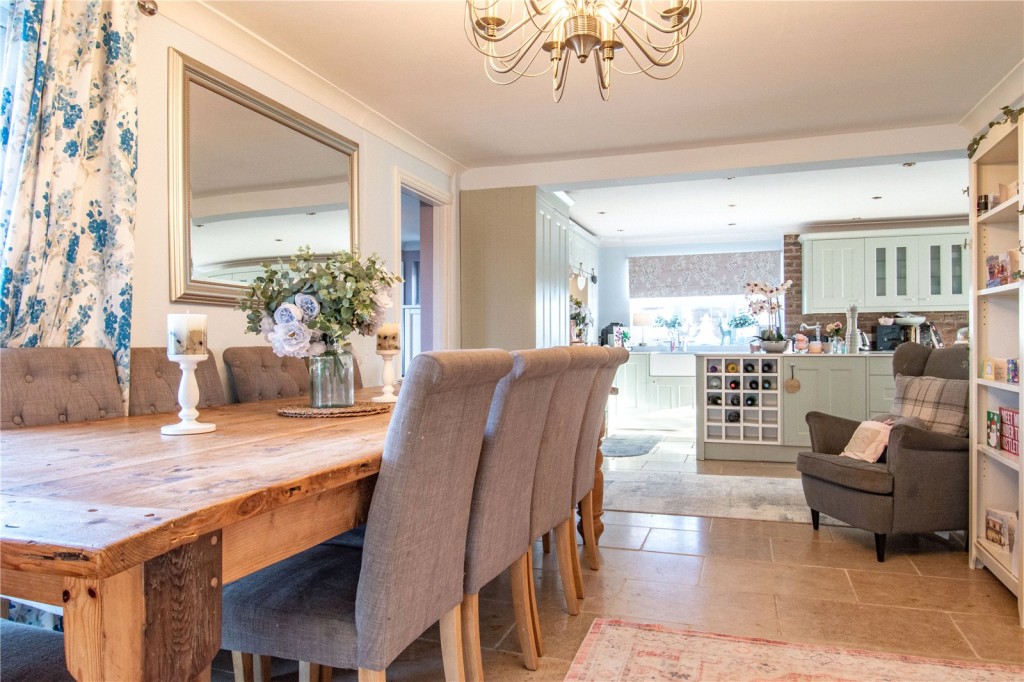 North Kelsey, Market Rasen, Lincolnshire