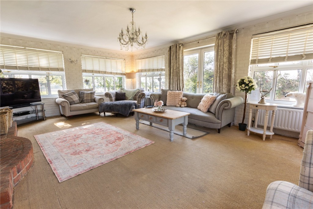 North Kelsey, Market Rasen, Lincolnshire