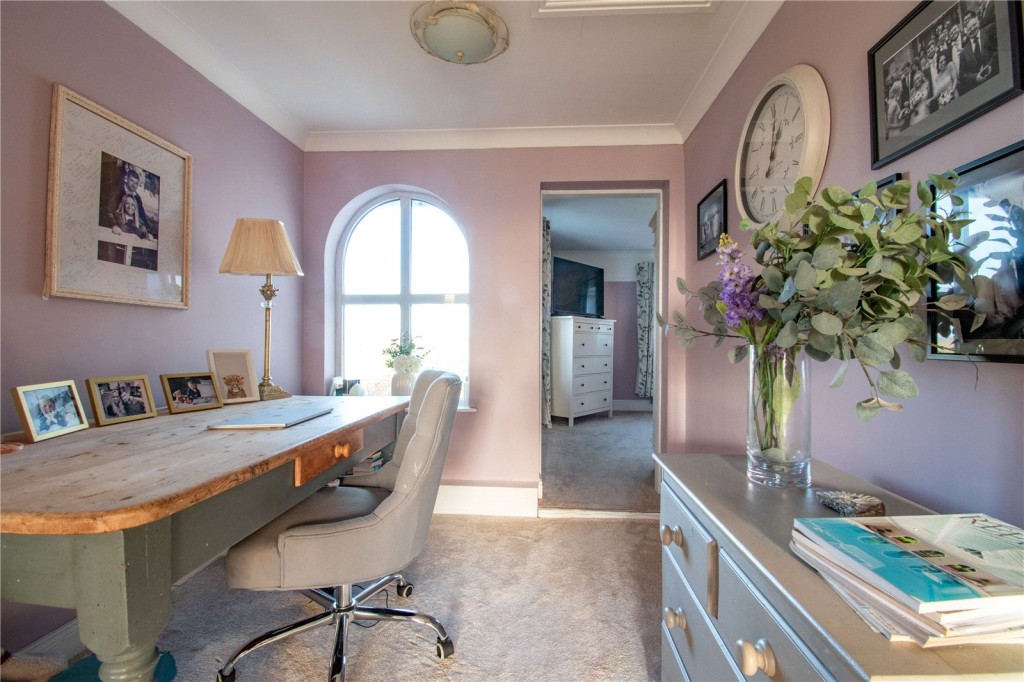 North Kelsey, Market Rasen, Lincolnshire