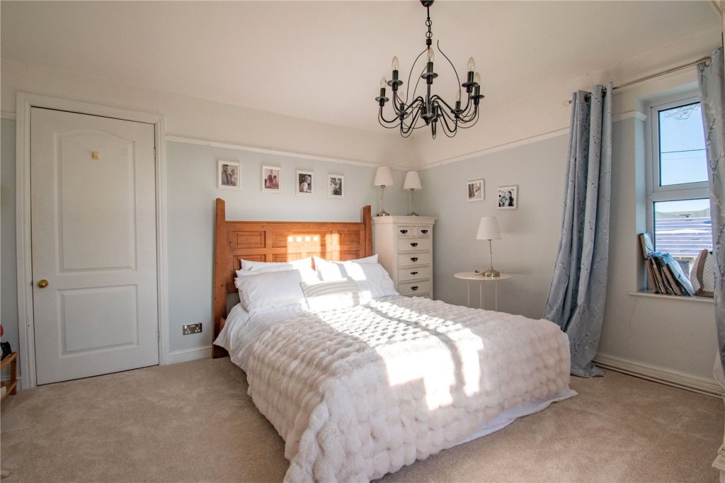 North Kelsey, Market Rasen, Lincolnshire