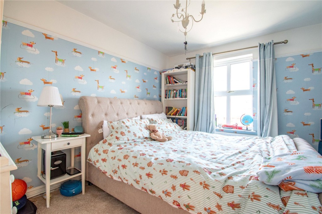 North Kelsey, Market Rasen, Lincolnshire