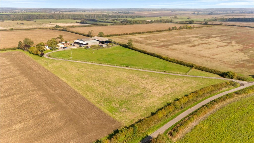 North Kelsey, Market Rasen, Lincolnshire