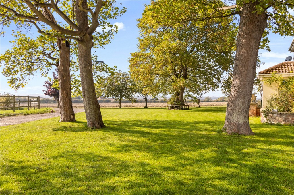 North Kelsey, Market Rasen, Lincolnshire