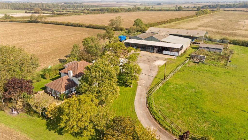 North Kelsey, Market Rasen, Lincolnshire