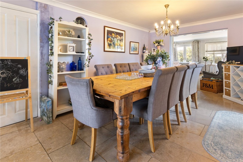 North Kelsey, Market Rasen, Lincolnshire