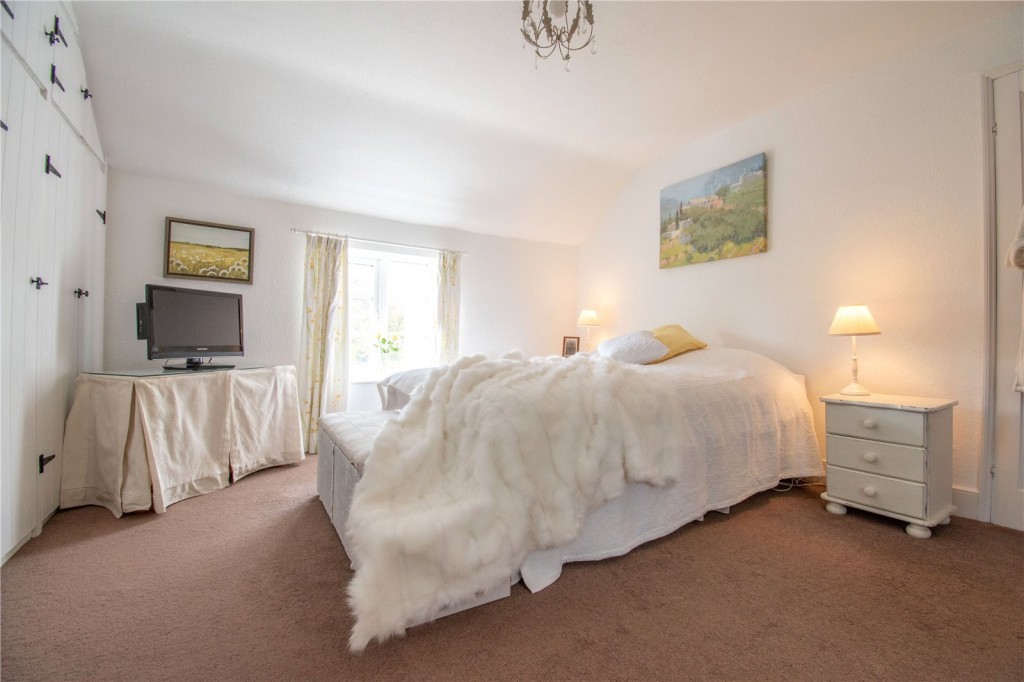 Ulceby, North East Lincs