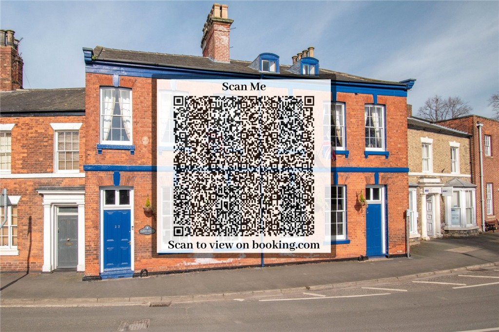 Brigg, North Lincolnshire
