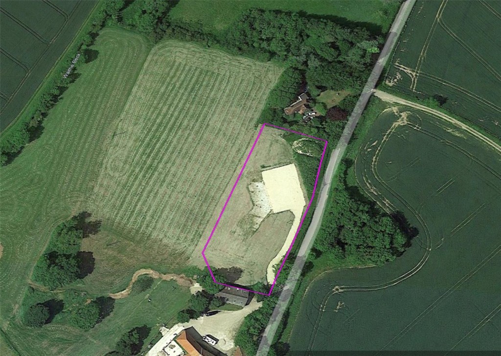 Hatcliffe, Grimsby, N. E. Lincolnshire