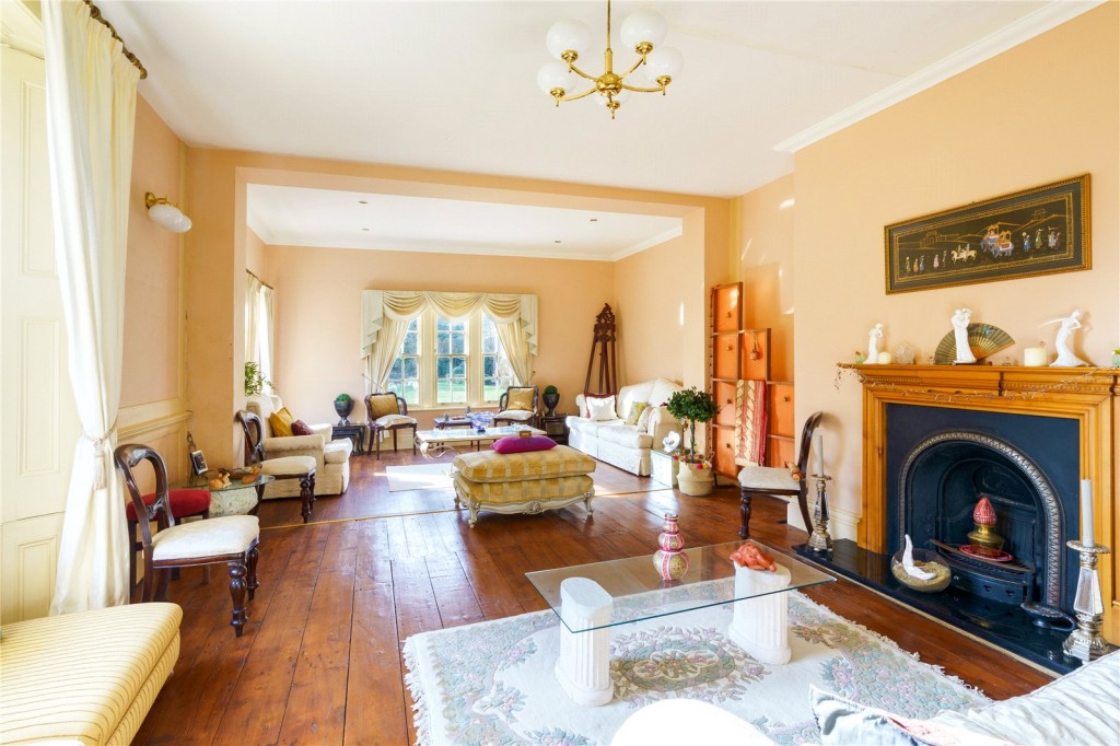 North Coates, Grimsby, N E Lincs