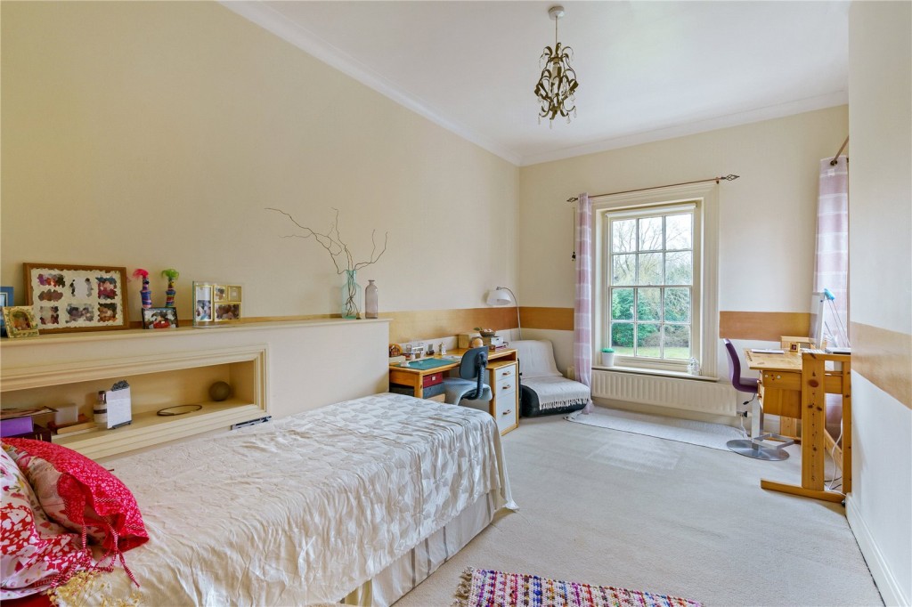 North Coates, Grimsby, N E Lincs