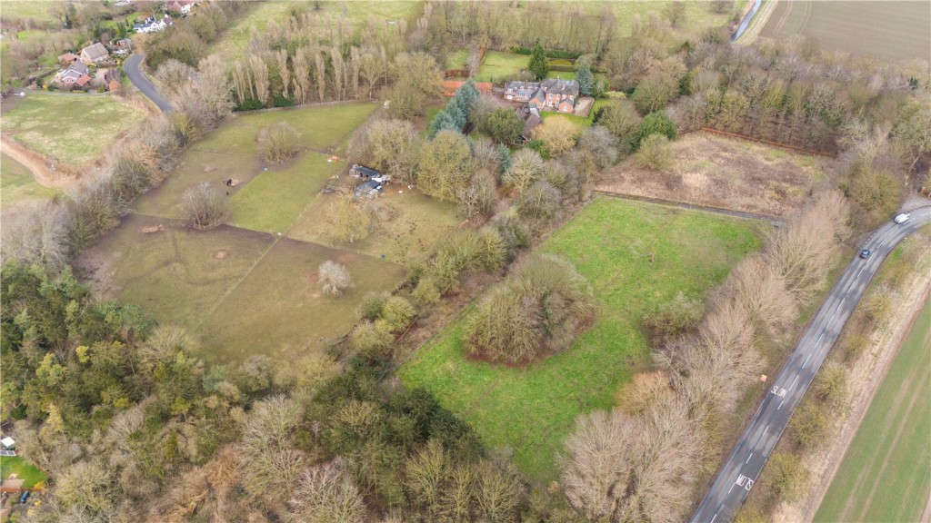 North Coates, Grimsby, N E Lincs