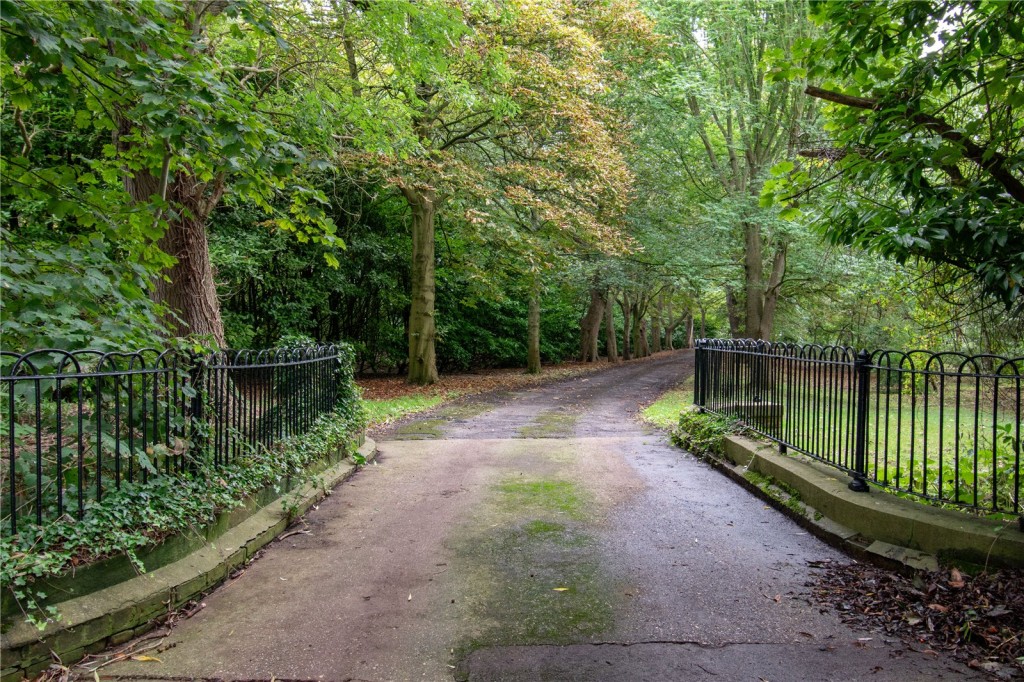 North Coates, Grimsby, N E Lincs