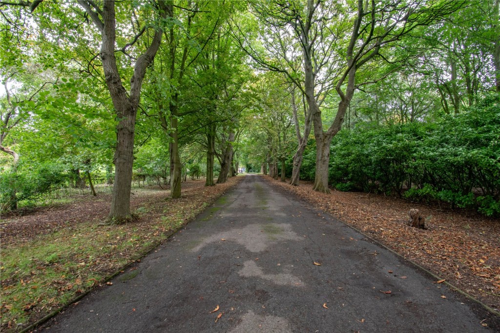 North Coates, Grimsby, N E Lincs