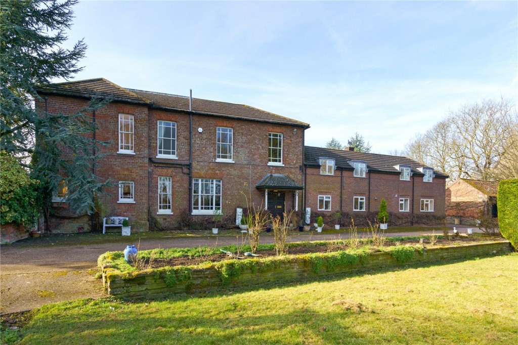 North Coates, Grimsby, N E Lincs