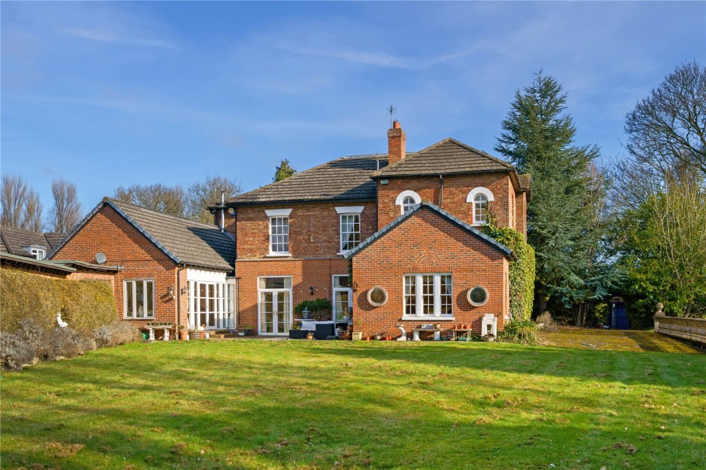 North Coates, Grimsby, N E Lincs