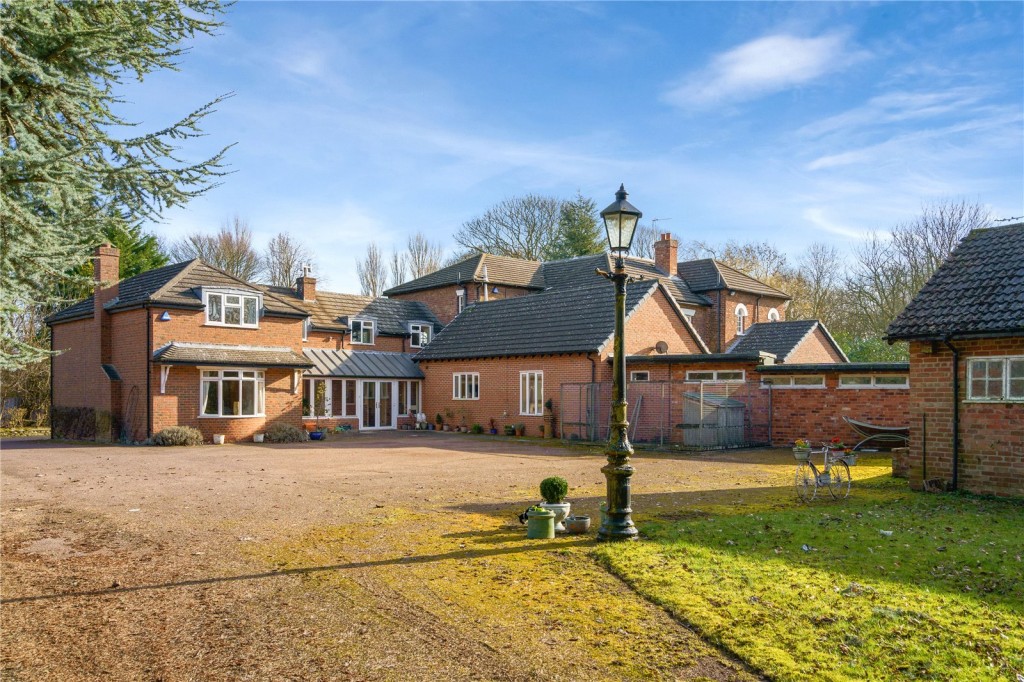 North Coates, Grimsby, N E Lincs