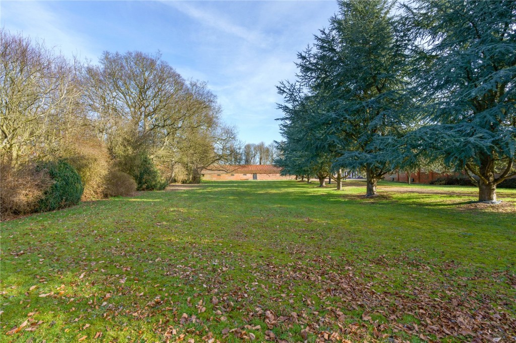 North Coates, Grimsby, N E Lincs